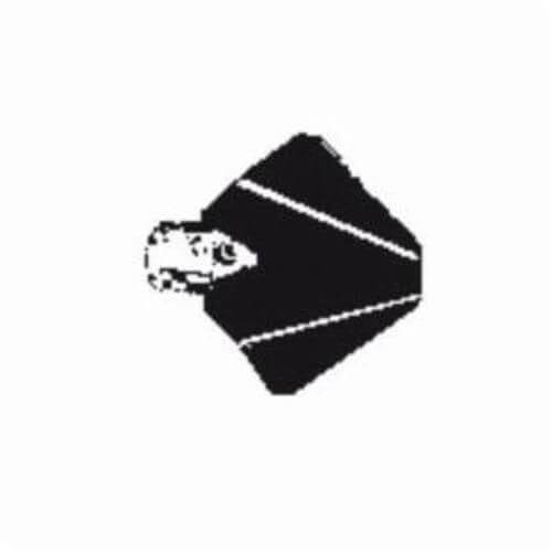 Ridgid® 63205 Grease Cutter T-8, 2-1/2 in, for Use with Model K-1500SP Sectional Drain Cleaning Machine