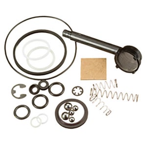 Ridgid® 63657 Repair Kit, for Use with Model 258/258XL Pipe Cutter