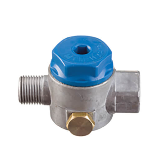 Ridgid® 66167 Inlet Filter, for Use with Model KJ-3000/3100 Jetter