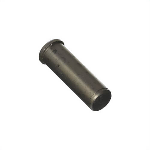 Ridgid® 69117 Pivot Pin, for Use with Model B-292 Foot Switch