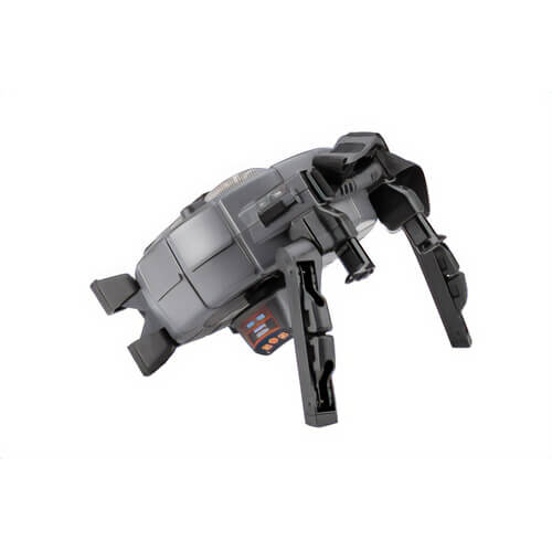 Ridgid® 69758 SeeSnake® MicroReel Kickstand Accessory for Inspection Camera