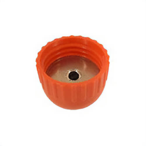 Ridgid® 70957 Sonde Cap, for Use with Model KD-4510 Line Locator Pointer Receiver