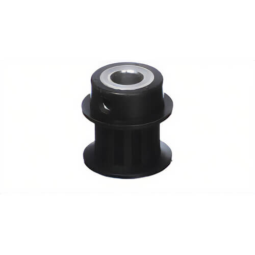 Ridgid® 71947 Motor Pulley, for Use with Model K-40 Drain Cleaning Machine
