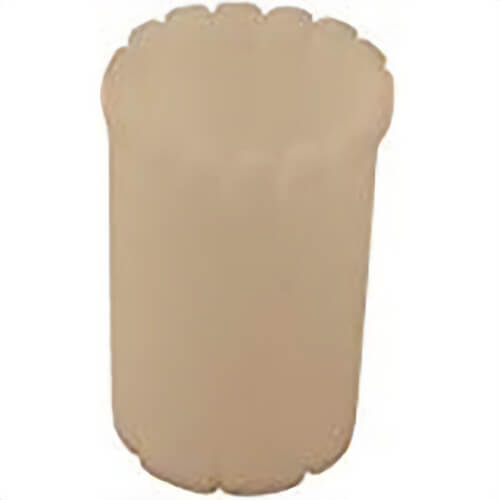 Ridgid® 72207 Gasket, for Use with Model HC-450 Hole Cutting Tool