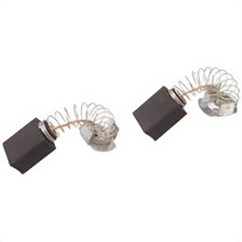 Ridgid® 72482 Brush Set, for Use with Model K-7500 Drain Cleaning Machine, 115 VAC