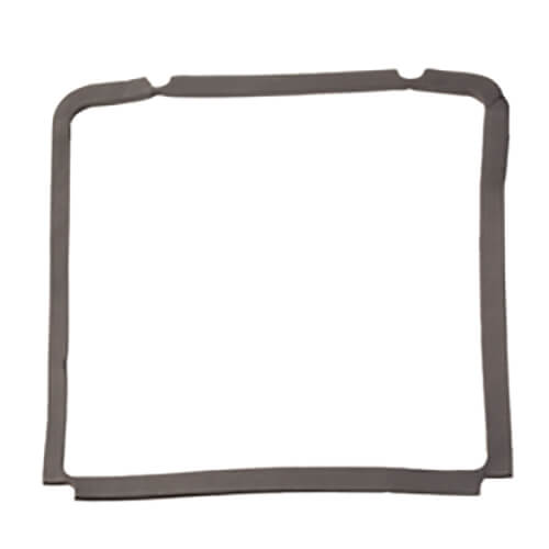 Ridgid® 75632 Oil Pan Liner Gasket, for Use with Model 300 Compact Pipe and Bolt Threading Machine
