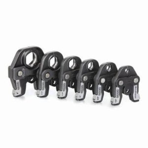 Ridgid® 76652 Standard Jaw, 1/2 in, for Use with CT400, 320-E, RP 330-B, RP 330-C, RP 340 Standard Series Press Tool