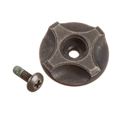 Ridgid® 83242 Reversing Cap Assembly, for Use with 458R Flaring Tool