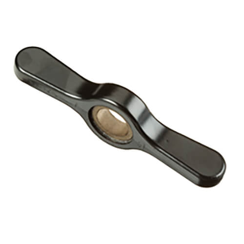 Ridgid® 83247 Ratchet Handle Assembly, for Use with 458R Flaring Tool