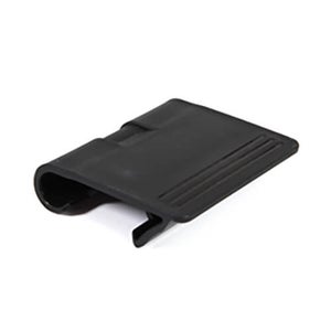 Ridgid® 83747 Drum Latch, for Use with Model WD1660 Wet and Dry Vacuum