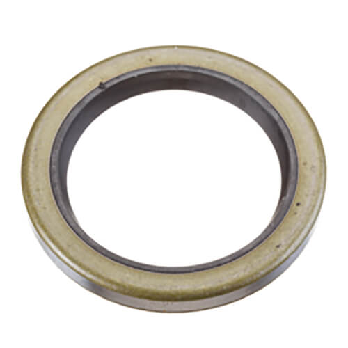 Ridgid® 87690 Seal, for Use with Model 918 and Model 918-I Roll Groover and Model 918-I Integral Roll Groover