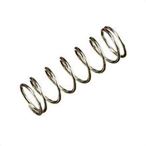 Ridgid® 89530 Spring, for Use with Model 1224 Pipe and Bolt Threading Machine
