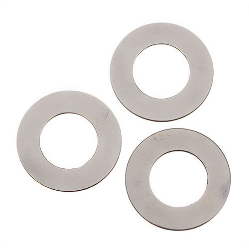 Ridgid® 93782 Thrust Washer Kit, set of 3