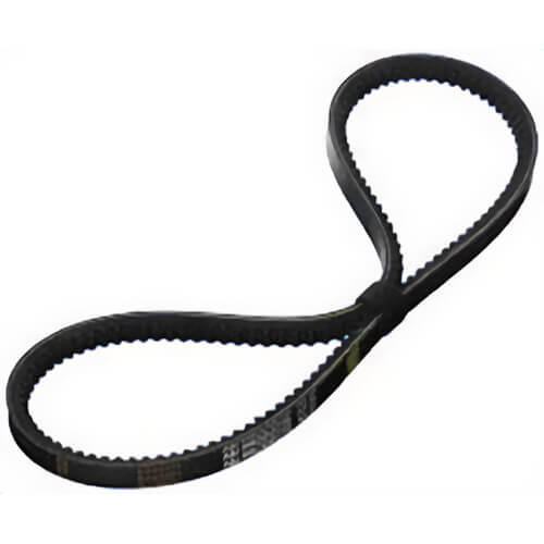 Ridgid® 94262 V-Belt, for Use with Model 535-A, 535 EURO Pipe and Bolt Threading Machine