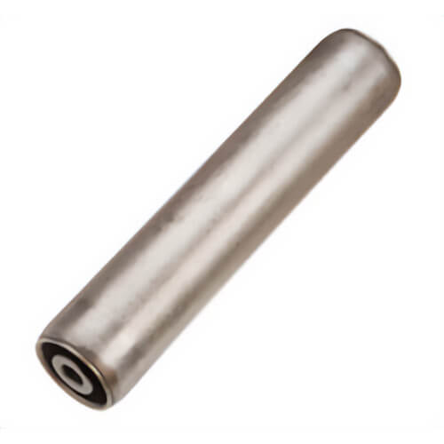 Ridgid® 94902 Roller Assembly, for Use with Model 122 Copper Cutting/Prep Machine