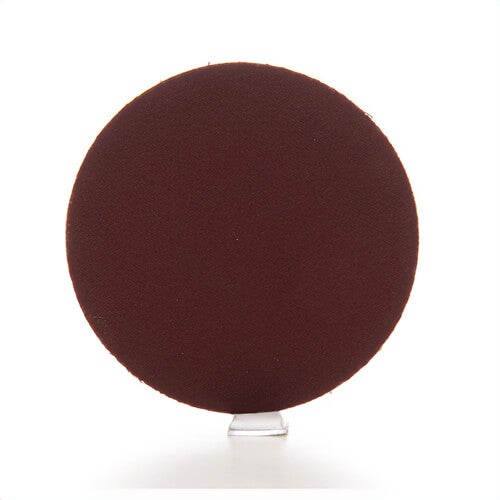 3M™ 00051144224067 Roloc™ Close Coated Abrasive Disc, 3 in dia Disc, P120 Grit, Fine Grade, Aluminum Oxide Abrasive
