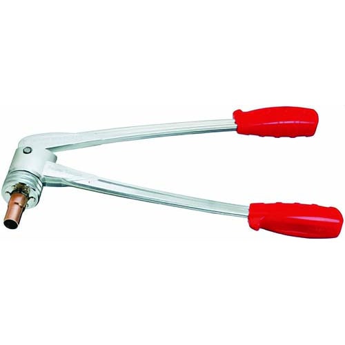 Rothenberger 12400 Rolock Expander, Tool Only, 1/4 in