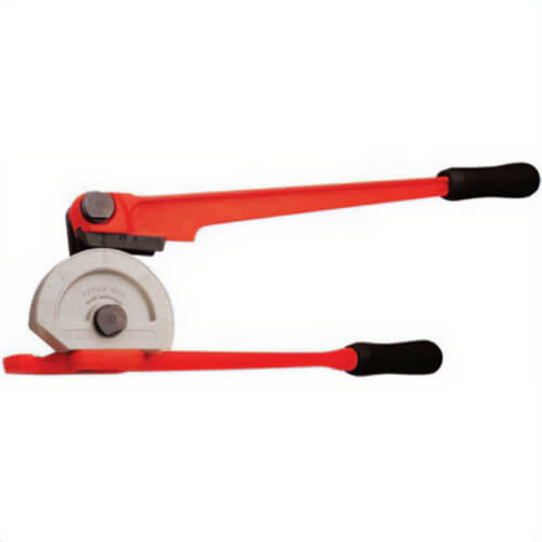 Rothenberger 25914 Tube Bender Pro, 3/4 in OD