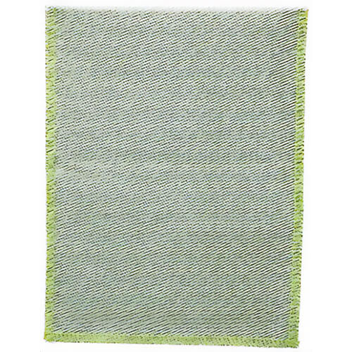 Rothenberger 67022 Plumbers Soldering Mat