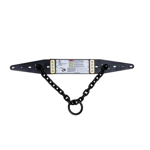 Safewaze™ 018-4000 Chain Anchor