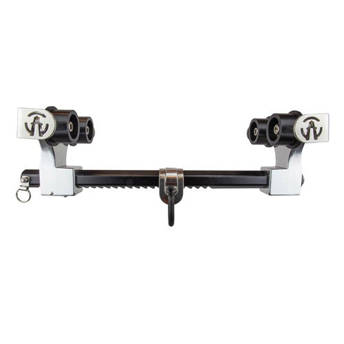 Safewaze™ 018-4001 Beam Trolley Anchor