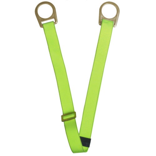 Safewaze™ FS812 Adjustable Length Cross Arm Strap