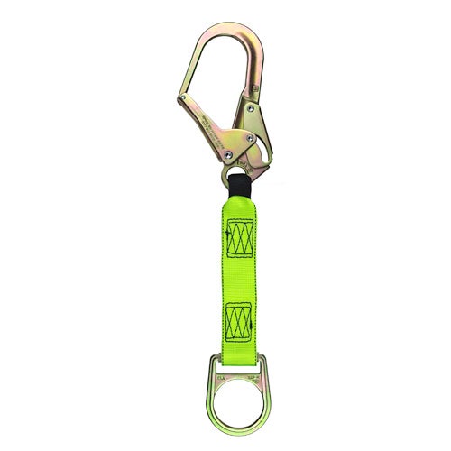 Safewaze™ FS814 Anchor Extension with Rebar Hook, 18 in