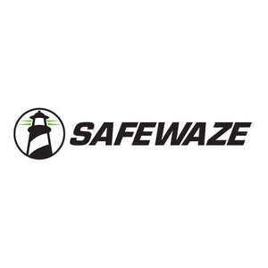 Safewazeâ„¢ HSI 021-3176 FP