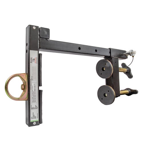 Safewaze™ SW900 Parapet Wall Anchor