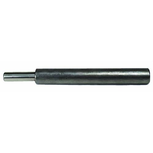Simpson Strong-Tie® SETTING TOOL 1/2SHORT DROP INS (DIAST50S)