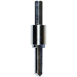 Simpson Strong-Tie® FASCIA SCREW COUNTERSINK BIT (FSBIT)