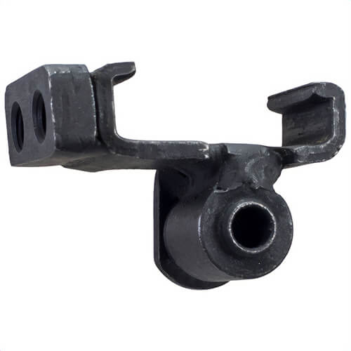 Simpson Strong-Tie® M11256-1274705-1 Safety B Unit