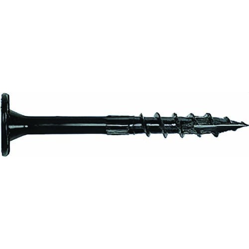 Simpson Strong-Tie® SDW22300 SDW 3 in Screw Bulk, 950 ea