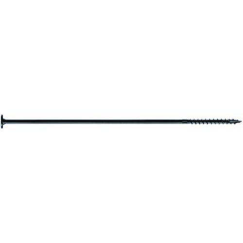 Simpson Strong-Tie® SDWS221200 SDWS Ecoat 250CT, 22 x 12 in