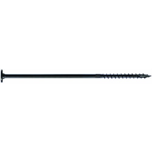Simpson Strong-Tie® SDWS22800 22 x 8 in Ecoat, 250 ct