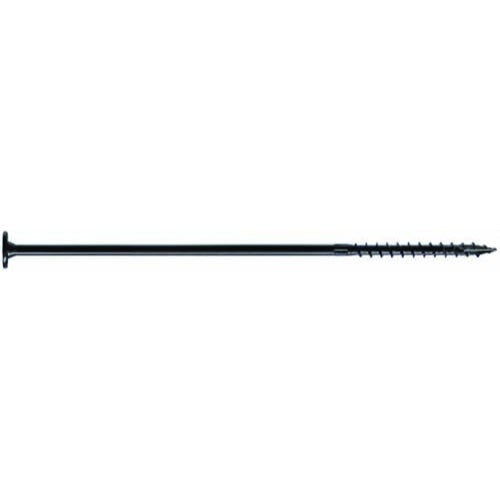 Simpson Strong-Tie® SDWS22900 22 x 9 in Ecoat, 250 ct