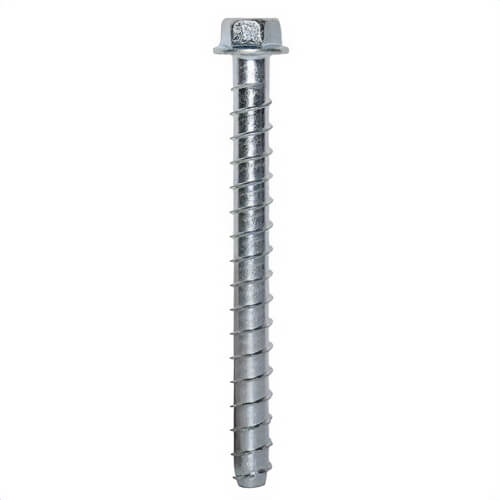 Simpson Strong-Tie® THD50600H4SS Titen HD 1/2 x 6 304SS