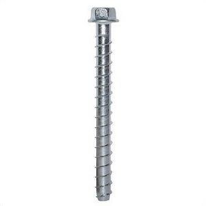 Simpson Strong-Tie® THD50600H4SS Titen HD 1/2 x 6 304SS