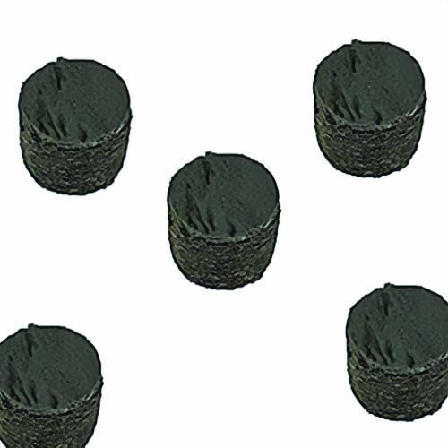 Simpson Strong-Tie® TRX100IM Trex 100 sq-ft, 375 Plugs, Island Mist