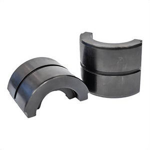 Slingco® TCR7094 Die Sets for Hydraulic Crimping Tools, 60 ton, 14CD