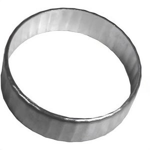 Stihl® 0000 961 5115 Chainsaw Ring for use with 070, 090, 041, 08S
