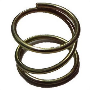 Stihl® 1106 195 2900 08S Brake Spring for use with Stihl® 08S, TS08S