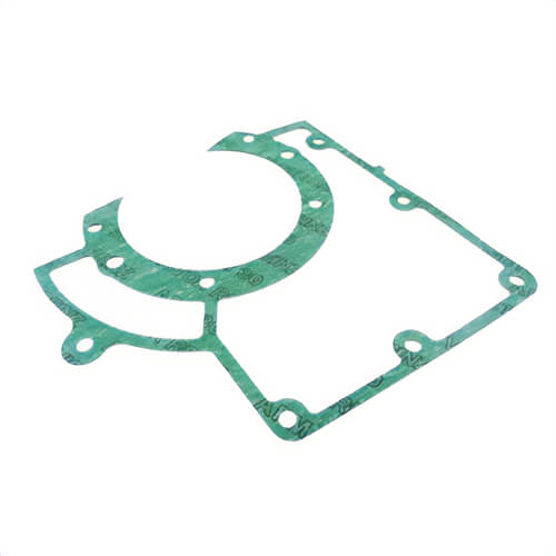 Stihl® 1111 029 0501 Crankcase Gasket, 2-Stroke Engine Type