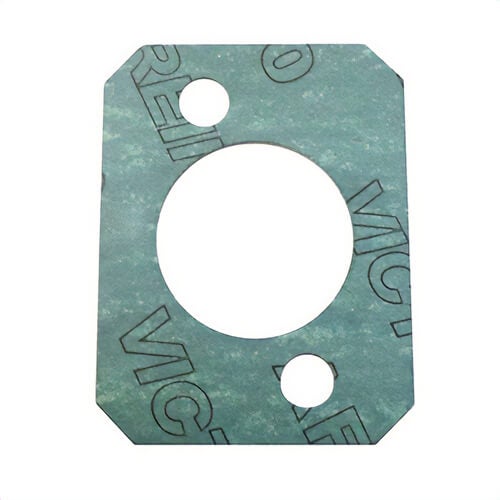 Stihl® 1111 129 1100 Gasket Kit for use with FS410 and FS20