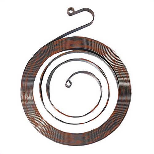 Stihl® 1118 190 0600 Starter Spring