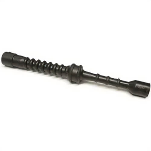 Stihl® 1121 358 7705 Fuel Line Kit