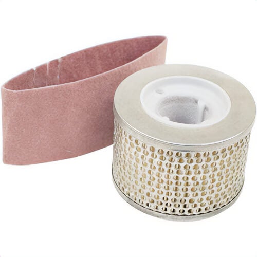 Stihl® 4201 141 0300 Air Filter Kit