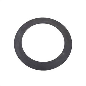 Stihl® 4201 706 9201 Washer for Stihl® TS350AVE, TS360