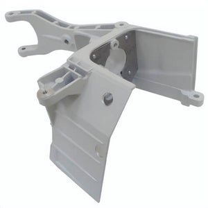 Stihl® 4205 080 1600 Shroud for use with Stihl® TS510, TS760