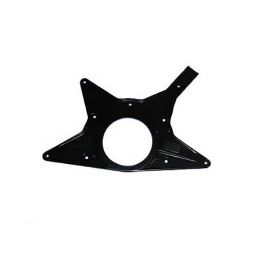 Stihl® 4205 706 2900 Flange for TS 350, 360, 460, 510, 760 Genuine